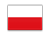 MI ALMA COSMESI - Polski